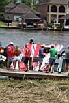 2019 Tickfaw 200 Powerboat Nation (71).jpg